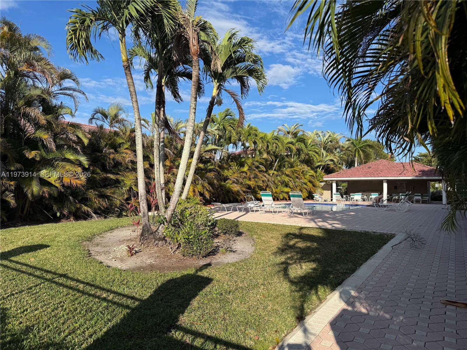 2150 100th Ave, Pembroke Pines, FL 33024 - For Sale photo 32