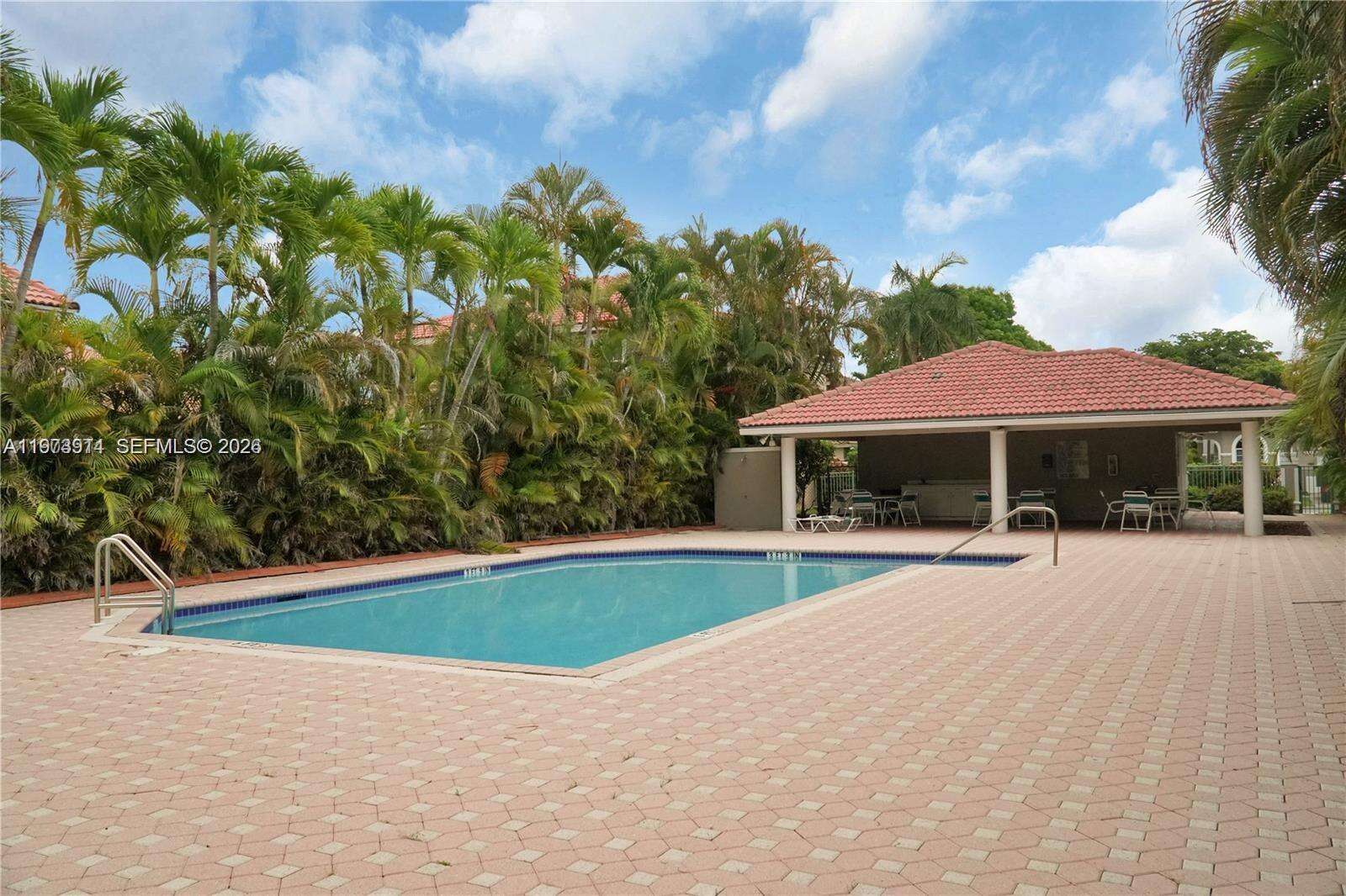 2150 100th Ave, Pembroke Pines, FL 33024 - For Sale photo 33