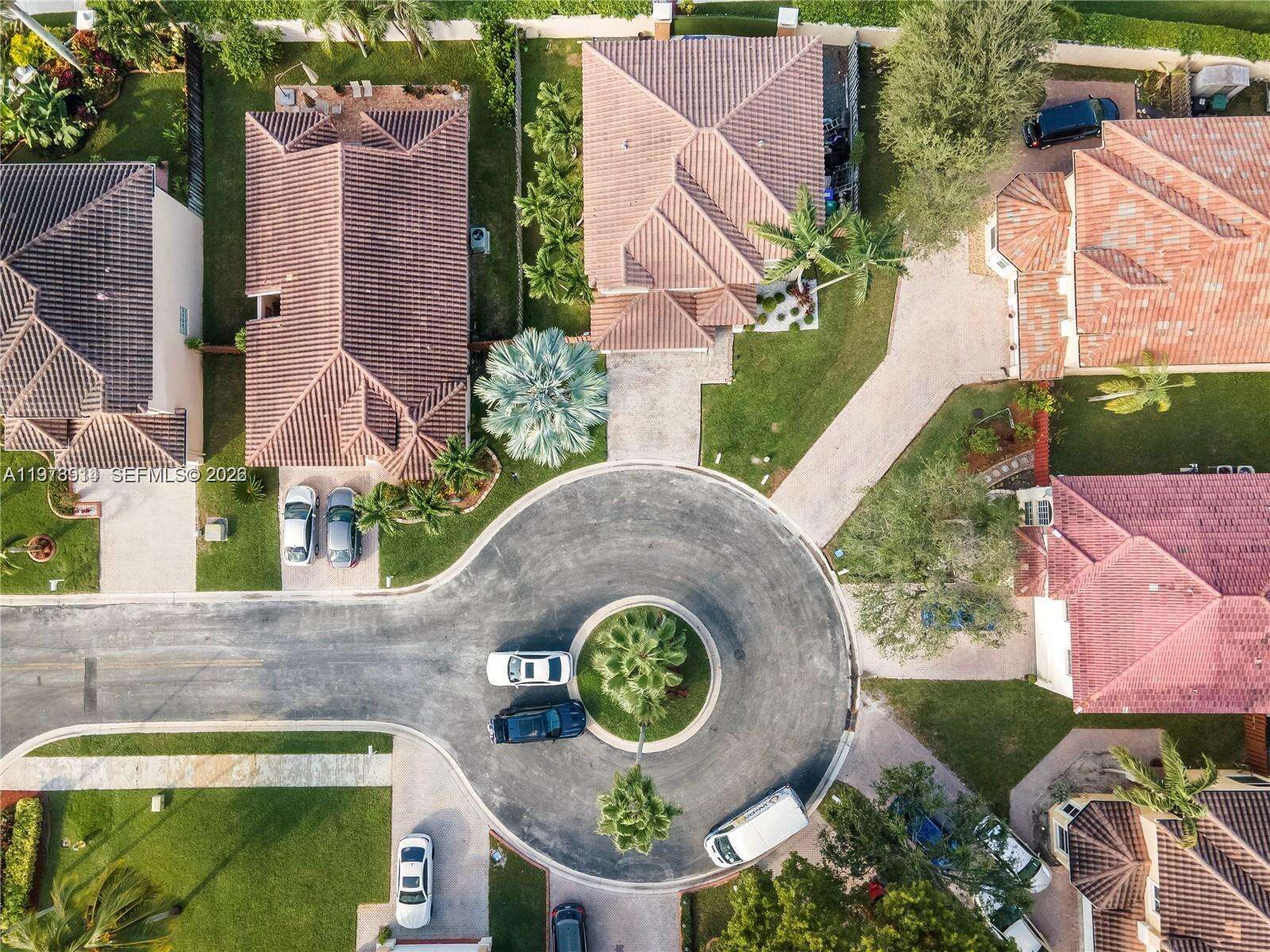 2150 100th Ave, Pembroke Pines, FL 33024 - For Sale photo 5