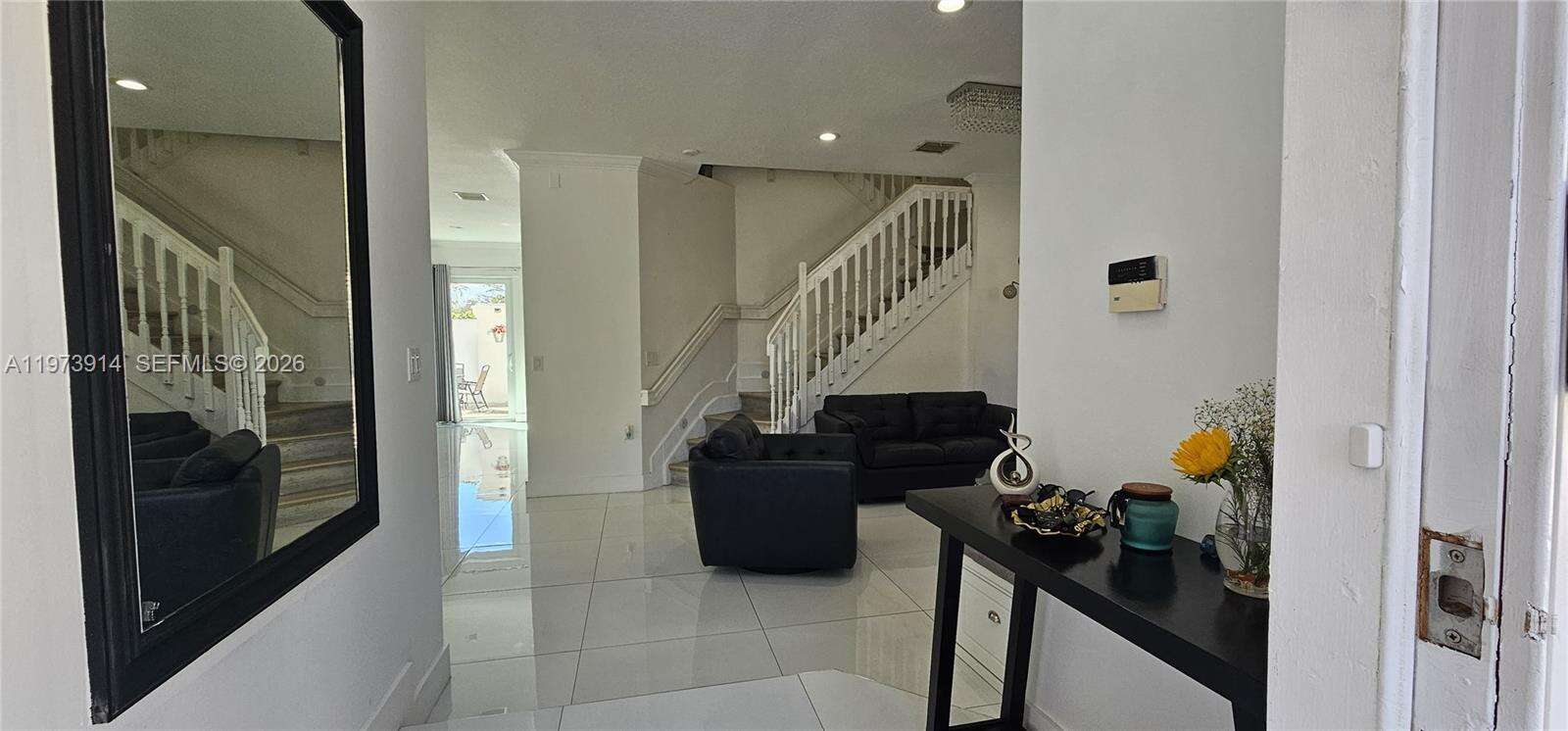 2150 100th Ave, Pembroke Pines, FL 33024 - For Sale photo 6