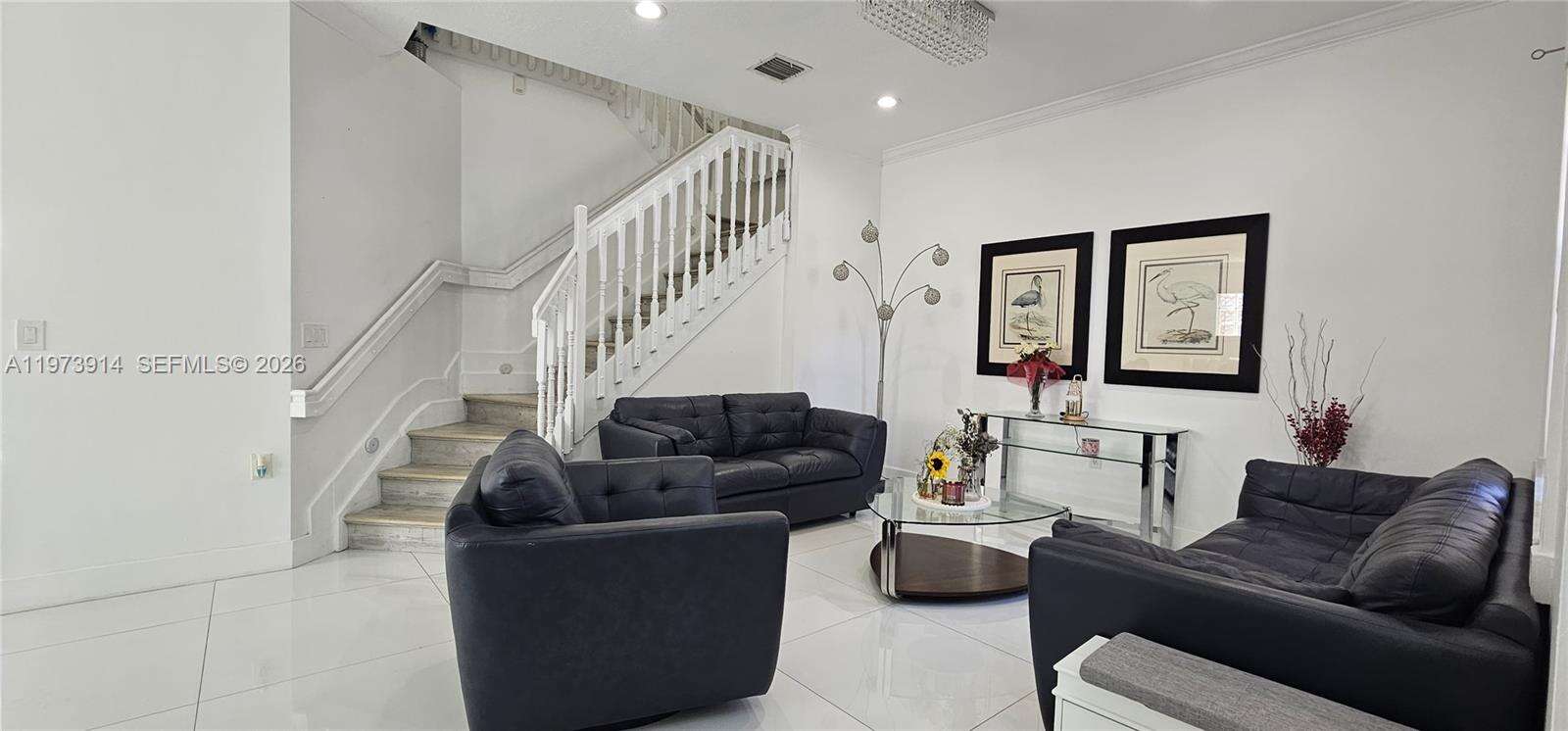 2150 100th Ave, Pembroke Pines, FL 33024 - For Sale photo 7