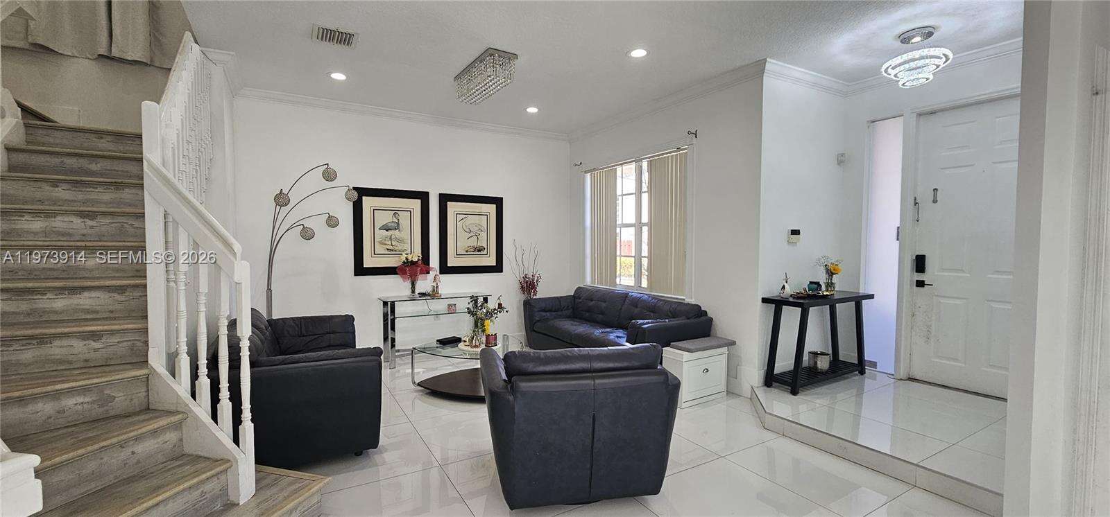 2150 100th Ave, Pembroke Pines, FL 33024 - For Sale photo 8