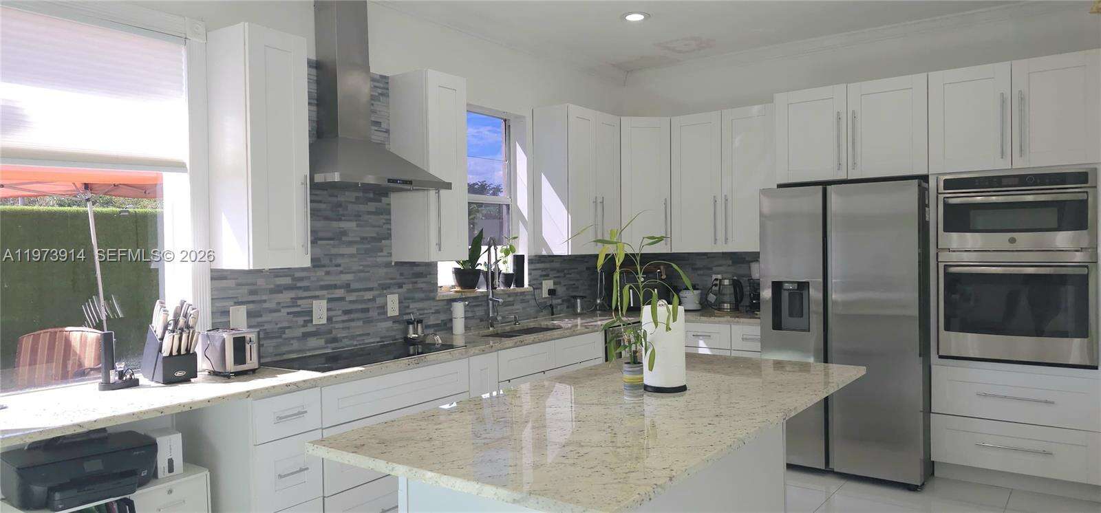2150 100th Ave, Pembroke Pines, FL 33024 - For Sale photo 10