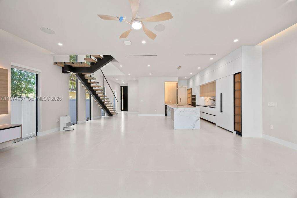 1135 11th Ave, Fort Lauderdale, FL 33304 | Picture 11
