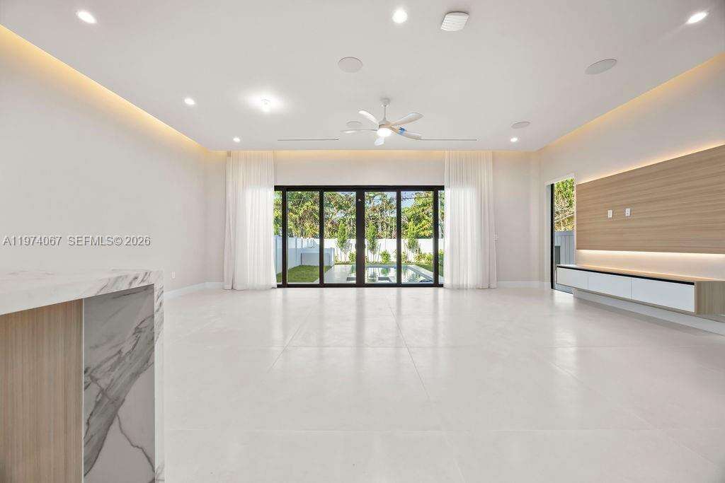 1135 11th Ave, Fort Lauderdale, FL 33304 | Picture 12