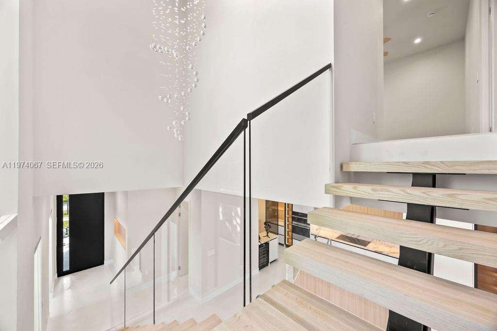 1135 11th Ave, Fort Lauderdale, FL 33304 | Picture 16