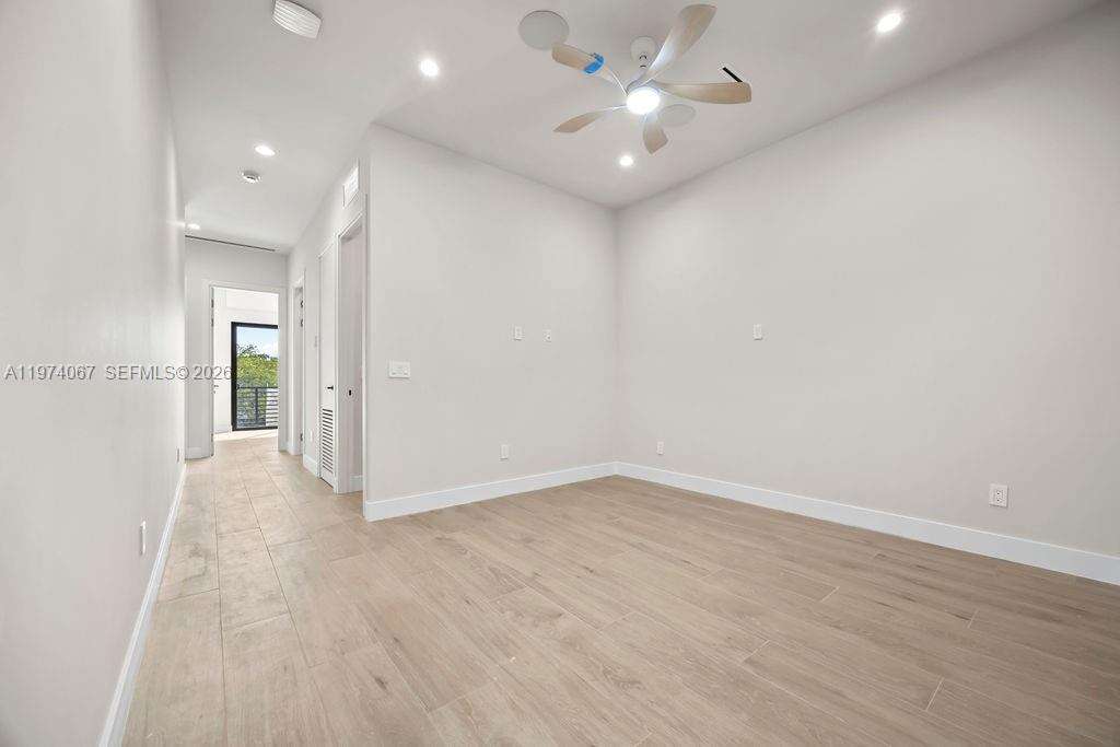 1135 11th Ave, Fort Lauderdale, FL 33304 | Picture 17