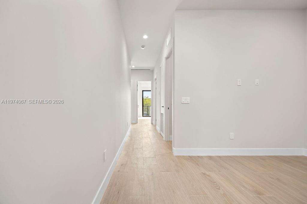 1135 11th Ave, Fort Lauderdale, FL 33304 | Picture 18