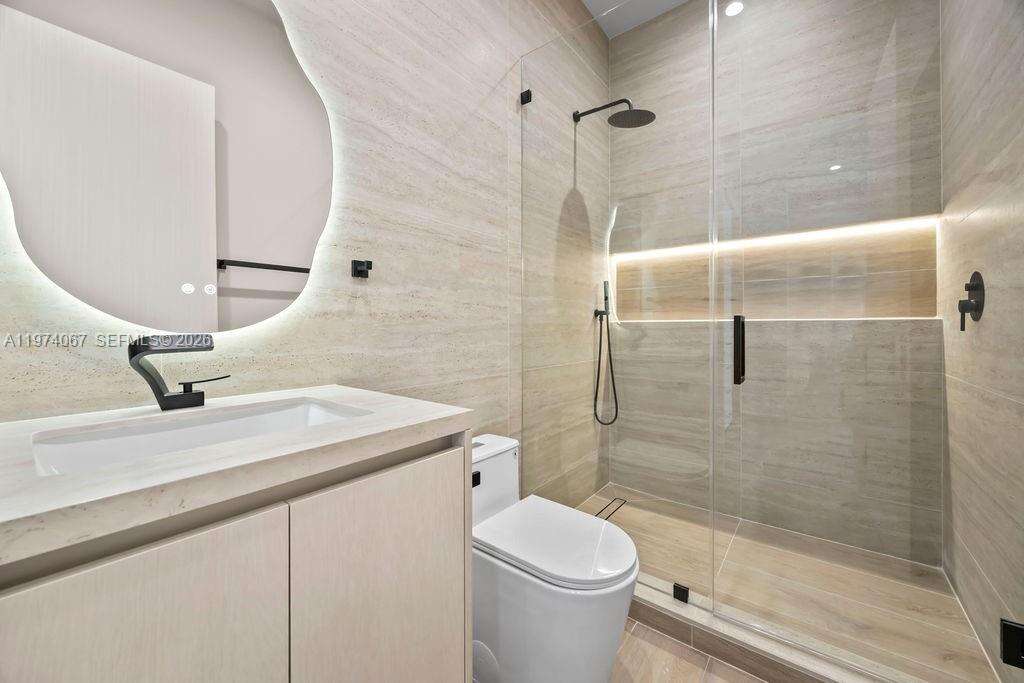 1135 11th Ave, Fort Lauderdale, FL 33304 | Picture 19