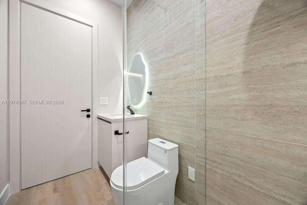 1135 11th Ave, Fort Lauderdale, FL 33304 | Picture 20