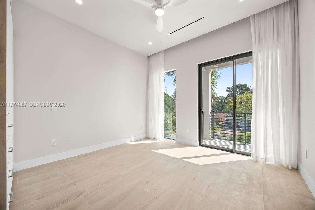 1135 11th Ave, Fort Lauderdale, FL 33304 | Picture 23