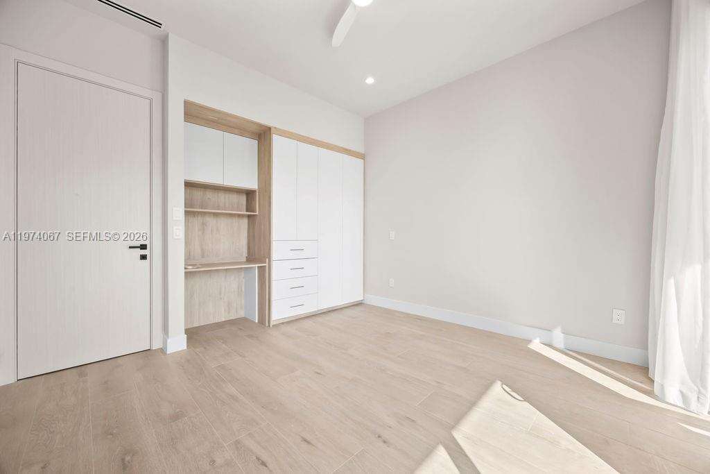 1135 11th Ave, Fort Lauderdale, FL 33304 | Picture 25