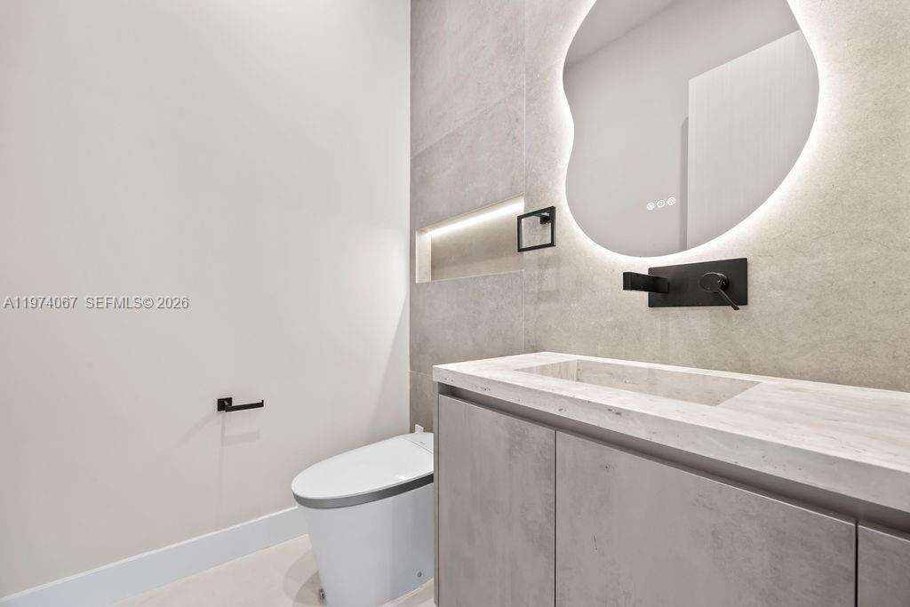 1135 11th Ave, Fort Lauderdale, FL 33304 | Picture 27