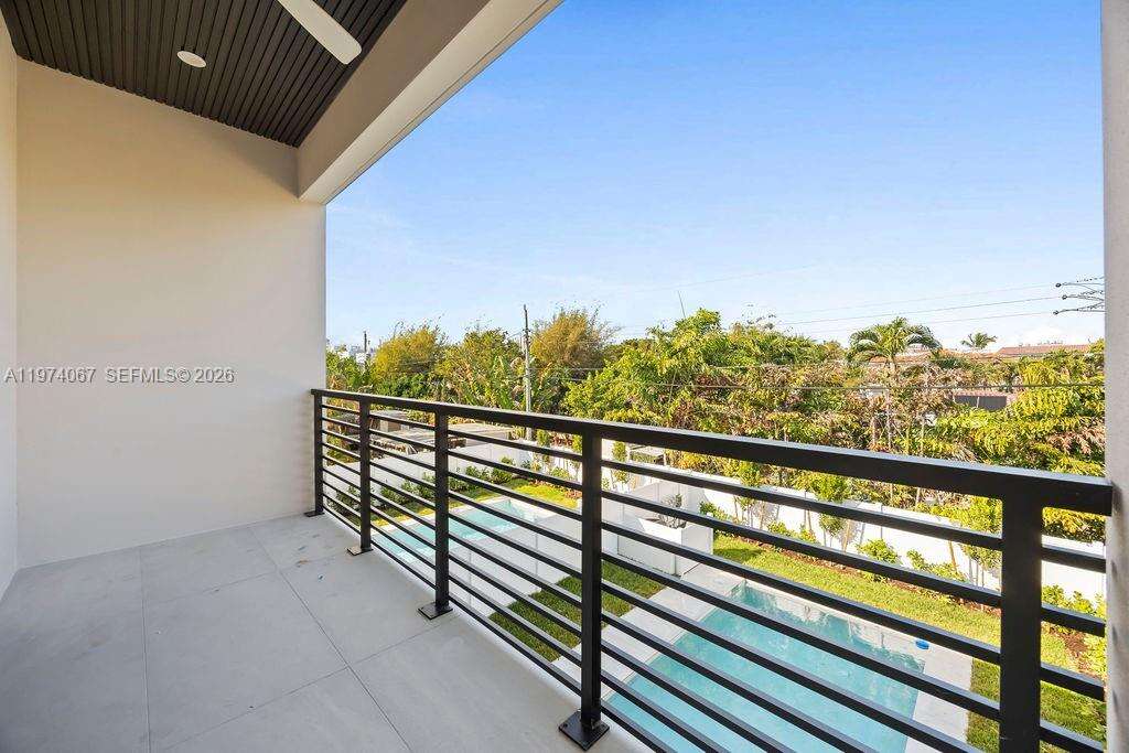 1135 11th Ave, Fort Lauderdale, FL 33304 | Picture 28