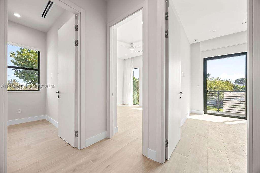 1135 11th Ave, Fort Lauderdale, FL 33304 | Picture 30