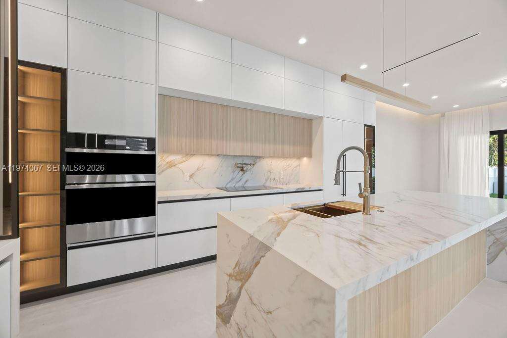 1135 11th Ave, Fort Lauderdale, FL 33304 | Picture 4