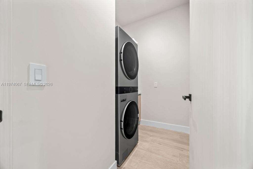 1135 11th Ave, Fort Lauderdale, FL 33304 | Picture 31