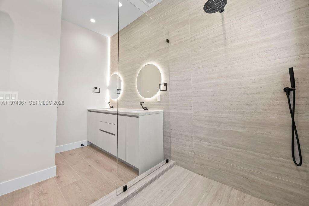 1135 11th Ave, Fort Lauderdale, FL 33304 | Picture 34