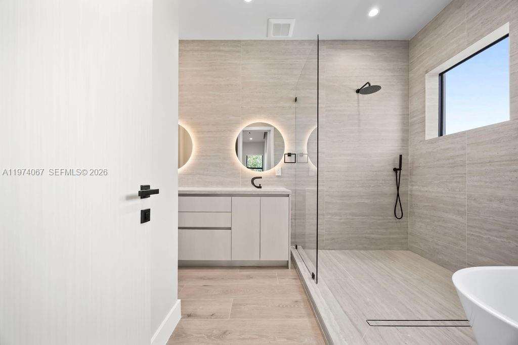 1135 11th Ave, Fort Lauderdale, FL 33304 | Picture 38