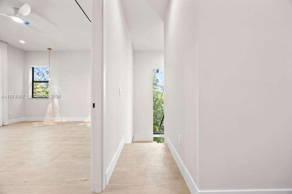 1135 11th Ave, Fort Lauderdale, FL 33304 | Picture 40