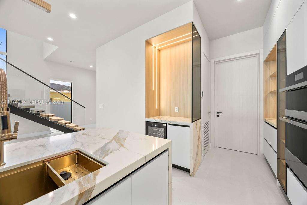 1135 11th Ave, Fort Lauderdale, FL 33304 | Picture 5