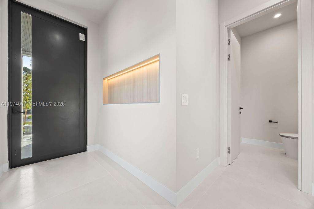 1135 11th Ave, Fort Lauderdale, FL 33304 | Picture 42