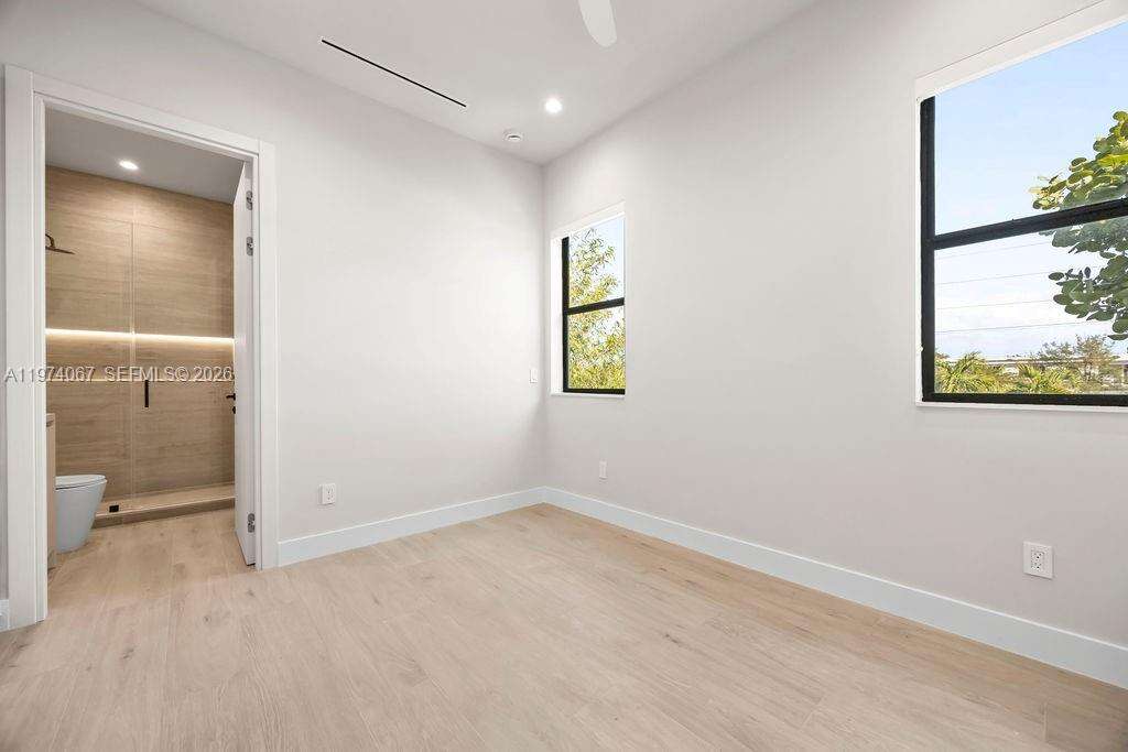 1135 11th Ave, Fort Lauderdale, FL 33304 | Picture 45