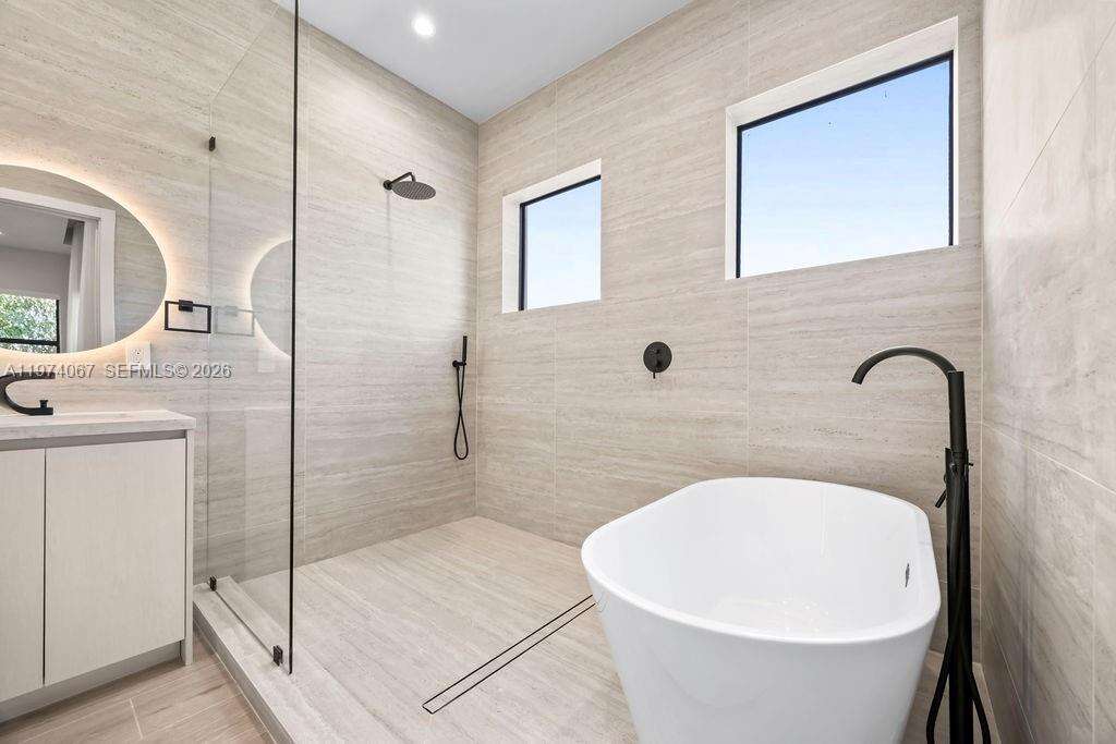 1135 11th Ave, Fort Lauderdale, FL 33304 | Picture 48