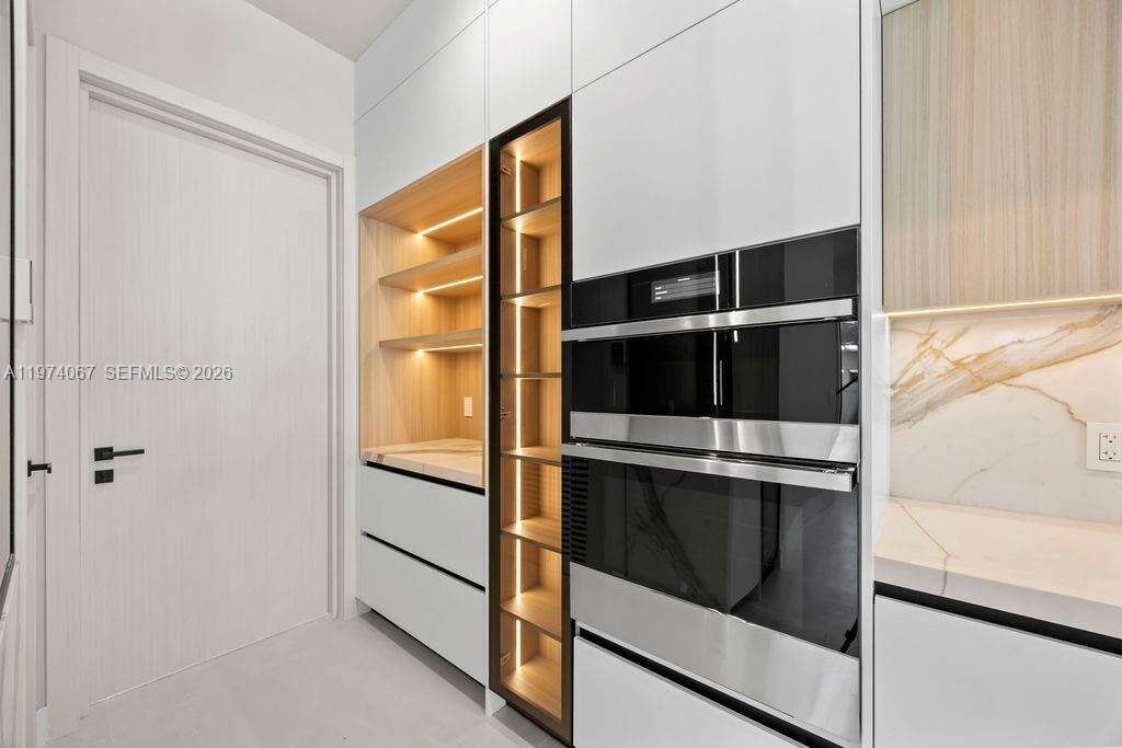 1135 11th Ave, Fort Lauderdale, FL 33304 | Picture 6