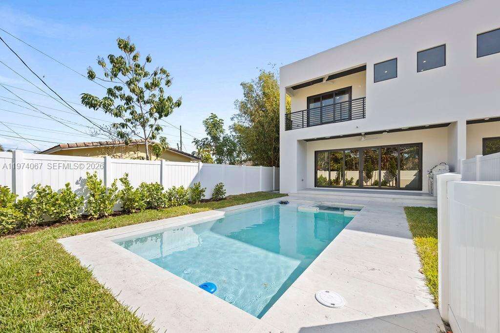 1135 11th Ave, Fort Lauderdale, FL 33304 | Picture 56