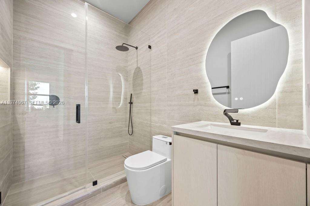 1135 11th Ave, Fort Lauderdale, FL 33304 | Picture 58