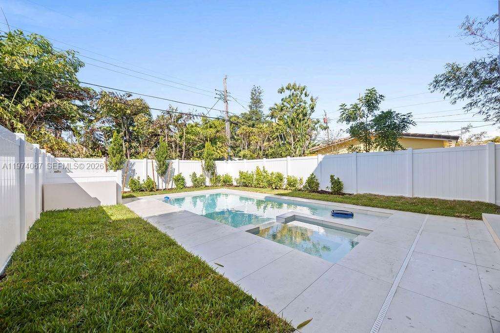 1135 11th Ave, Fort Lauderdale, FL 33304 | Picture 60