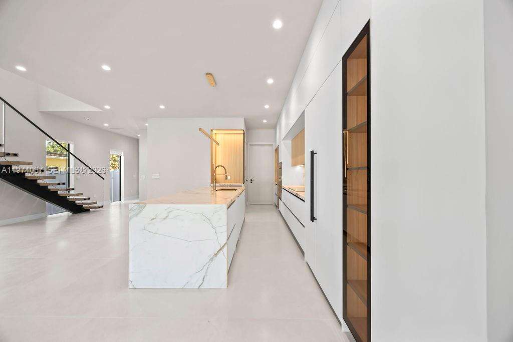 1135 11th Ave, Fort Lauderdale, FL 33304 | Picture 7