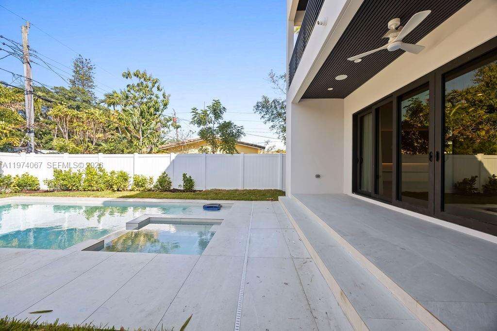 1135 11th Ave, Fort Lauderdale, FL 33304 | Picture 62