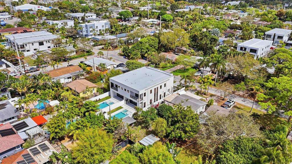 1135 11th Ave, Fort Lauderdale, FL 33304 | Picture 65