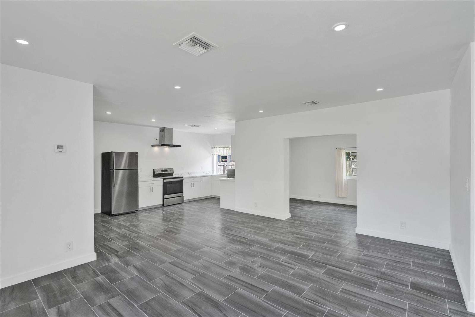 1904 1st, Fort Lauderdale, FL 33316 - For Sale photo 11