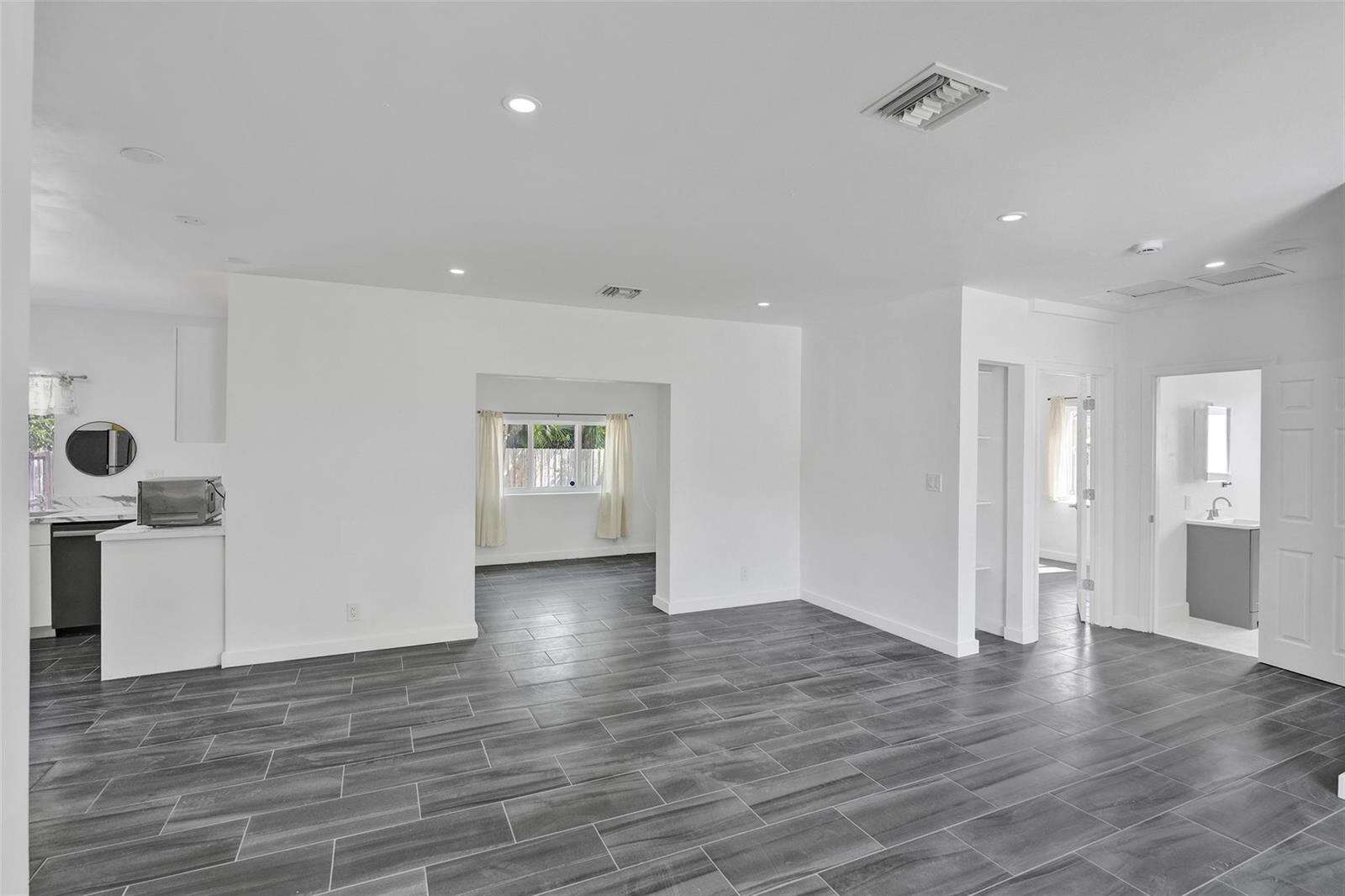 1904 1st, Fort Lauderdale, FL 33316 - For Sale photo 12