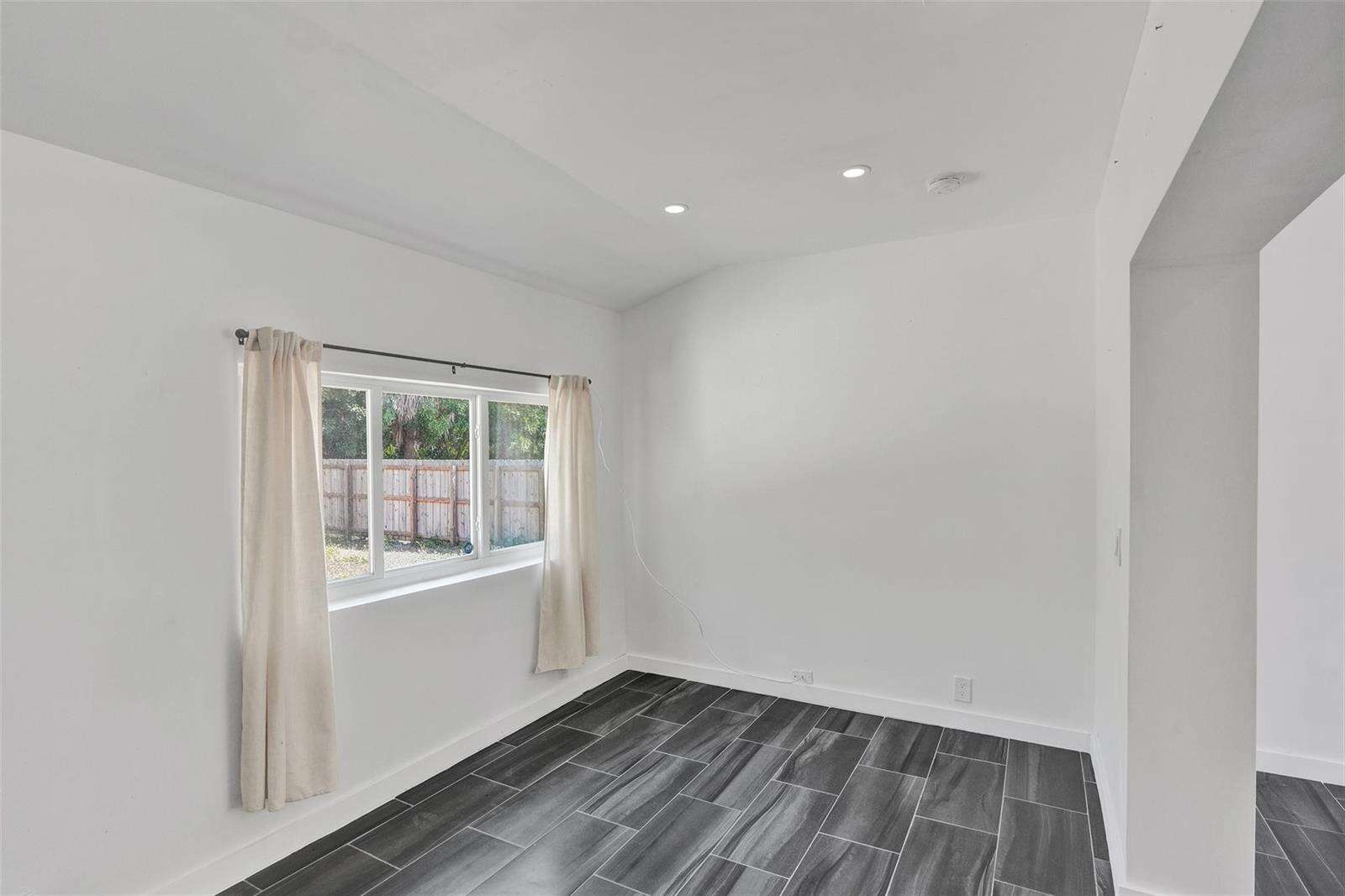 1904 1st, Fort Lauderdale, FL 33316 - For Sale photo 13