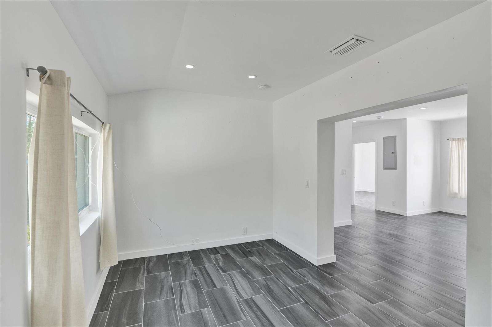 1904 1st, Fort Lauderdale, FL 33316 - For Sale photo 14