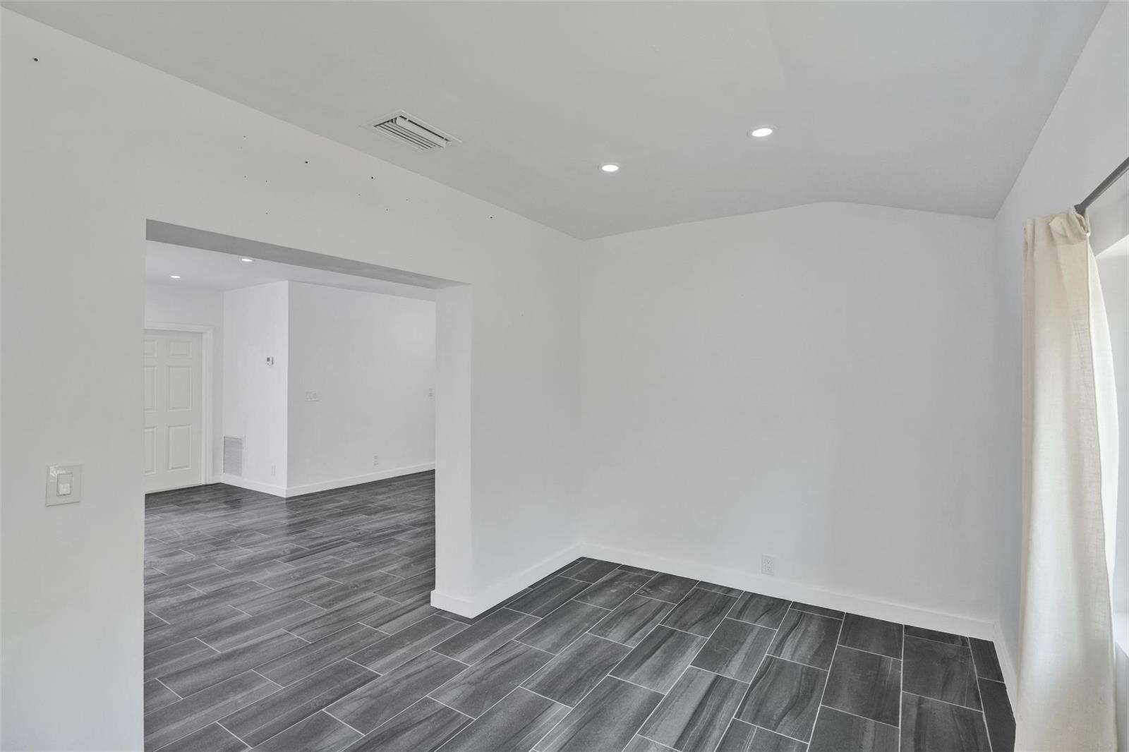 1904 1st, Fort Lauderdale, FL 33316 - For Sale photo 15