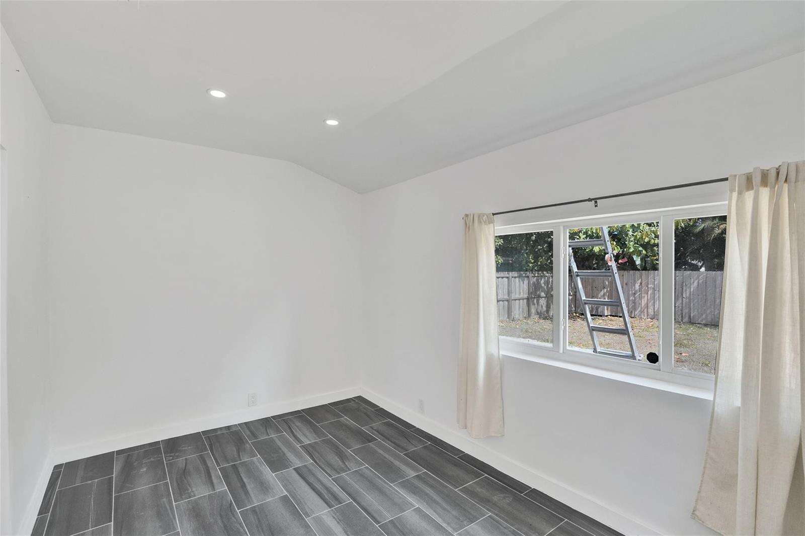1904 1st, Fort Lauderdale, FL 33316 - For Sale photo 16