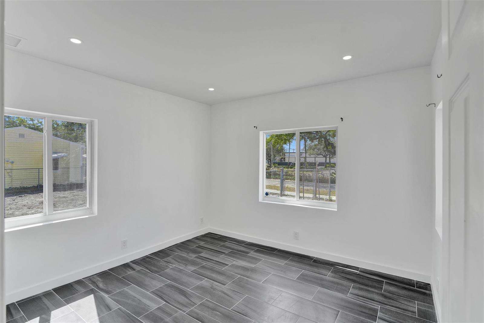 1904 1st, Fort Lauderdale, FL 33316 - For Sale photo 17