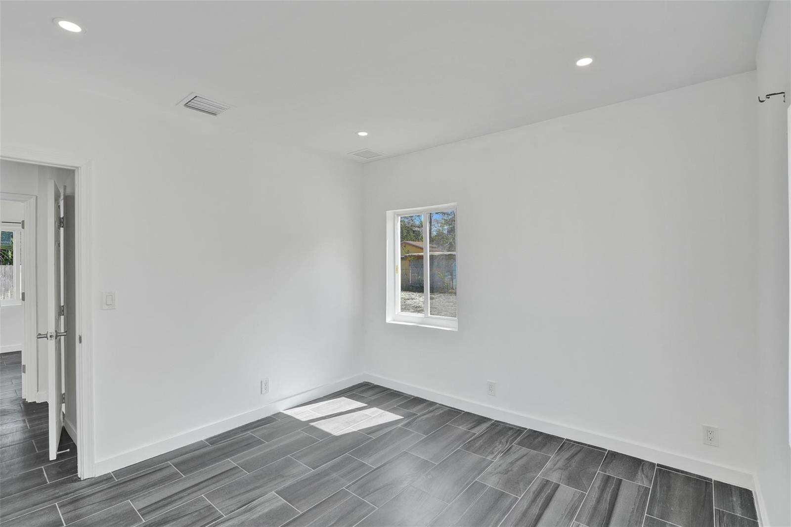 1904 1st, Fort Lauderdale, FL 33316 - For Sale photo 18