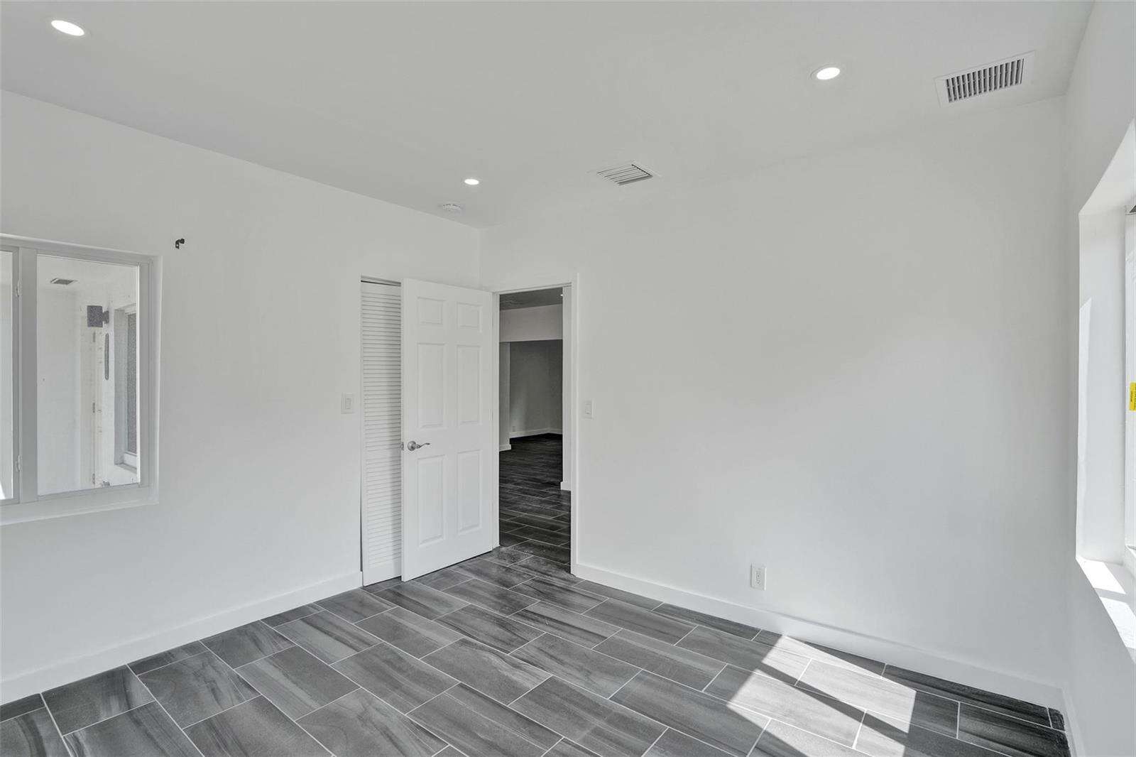 1904 1st, Fort Lauderdale, FL 33316 - For Sale photo 19