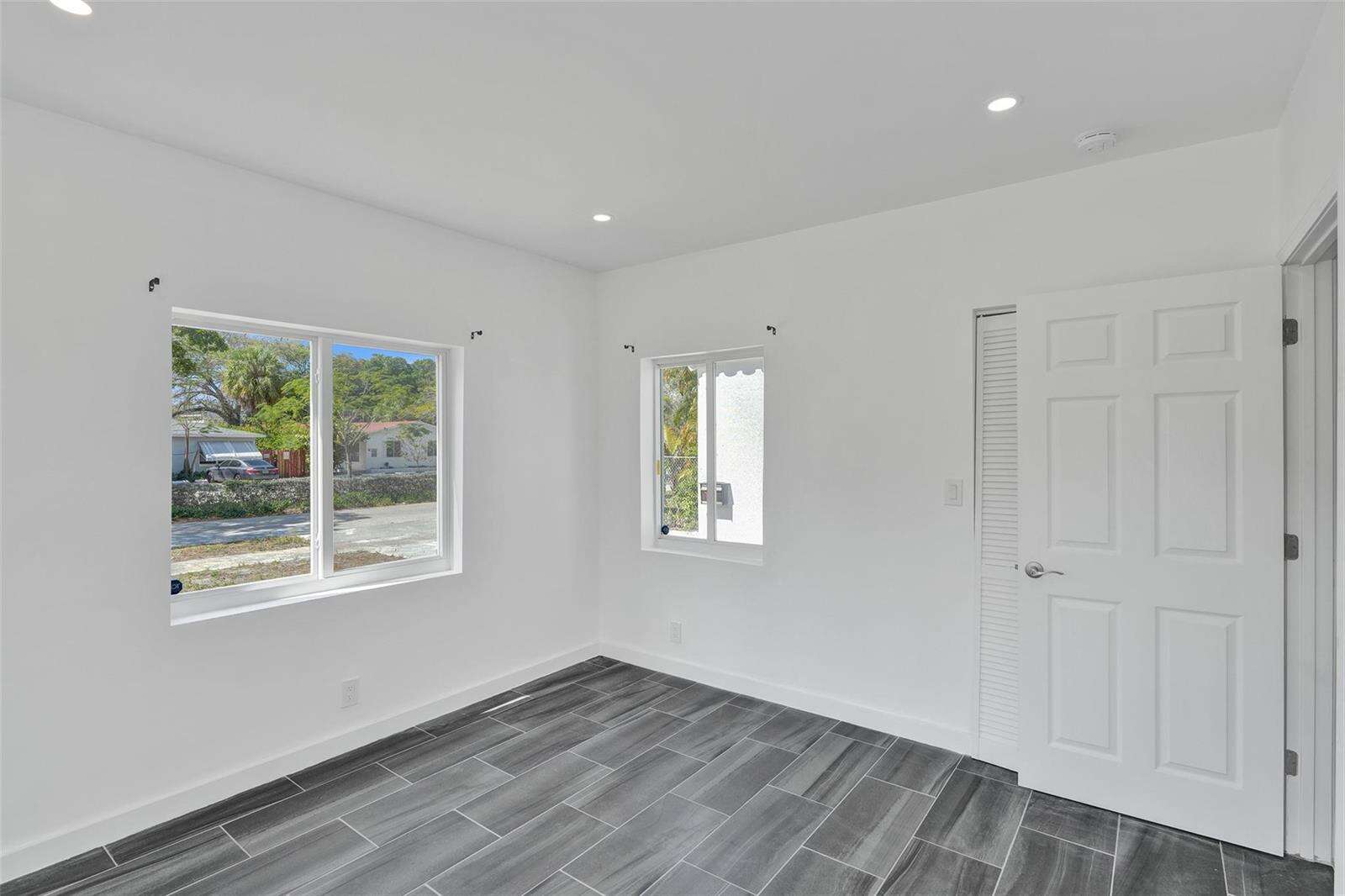 1904 1st, Fort Lauderdale, FL 33316 - For Sale photo 20