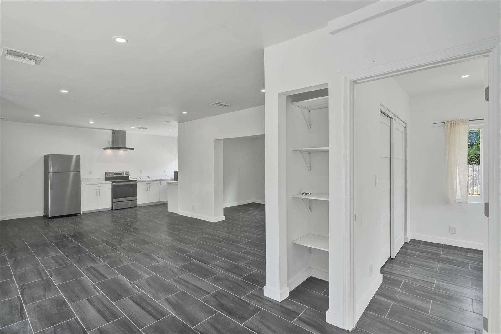 1904 1st, Fort Lauderdale, FL 33316 - For Sale photo 21