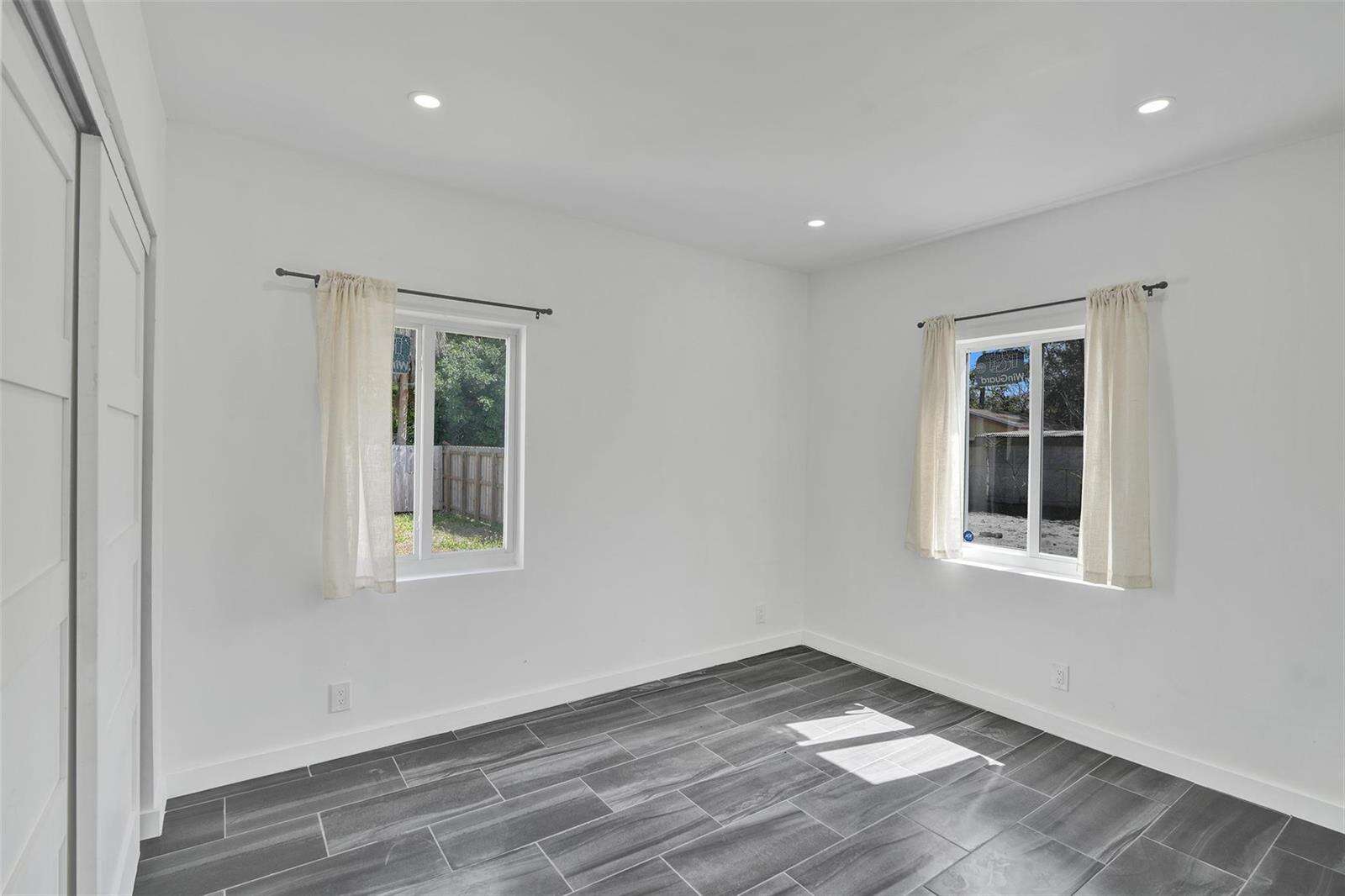 1904 1st, Fort Lauderdale, FL 33316 - For Sale photo 22