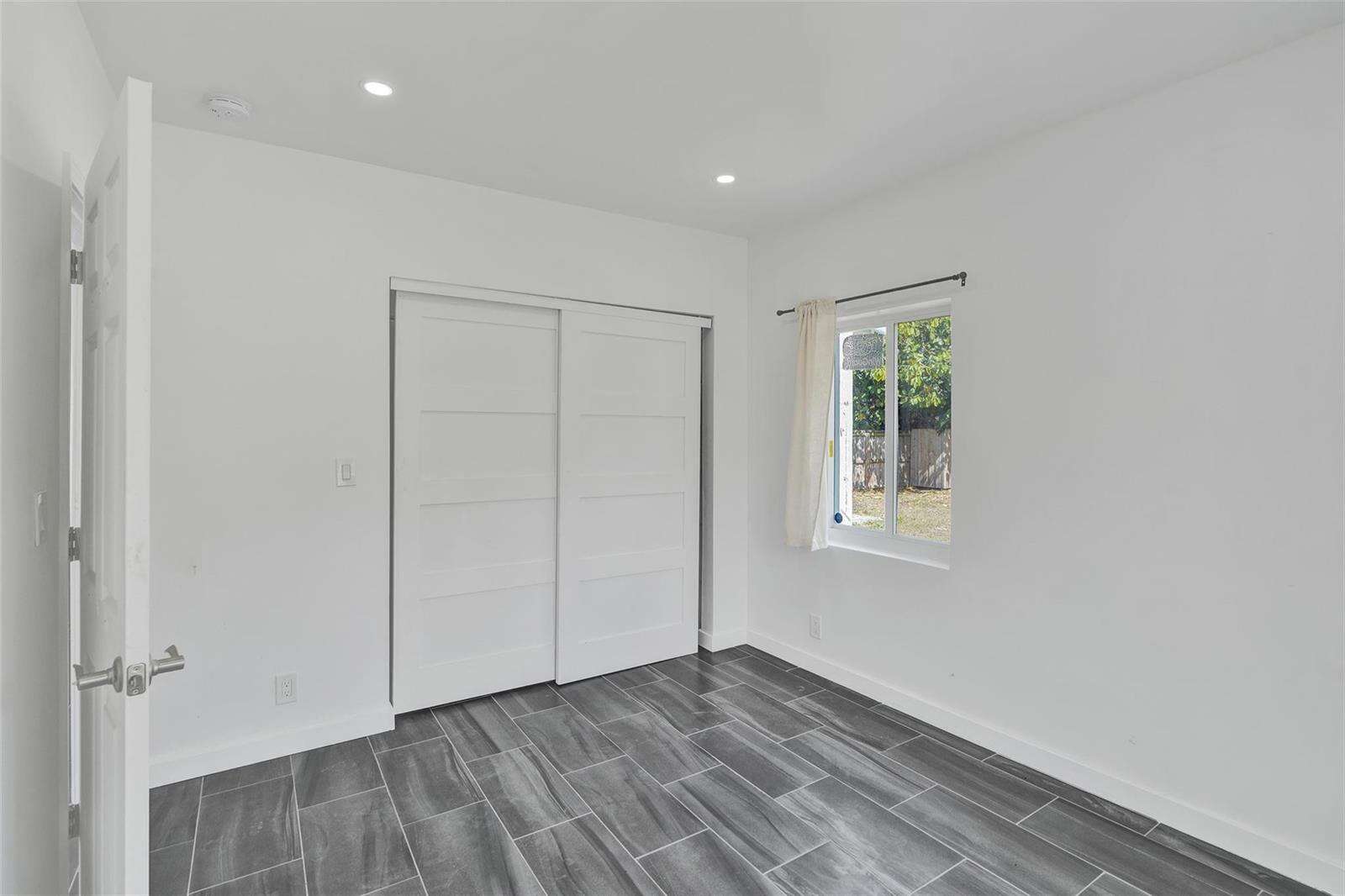 1904 1st, Fort Lauderdale, FL 33316 - For Sale photo 23