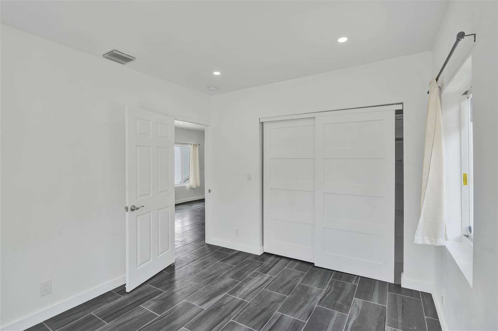1904 1st, Fort Lauderdale, FL 33316 - For Sale photo 24