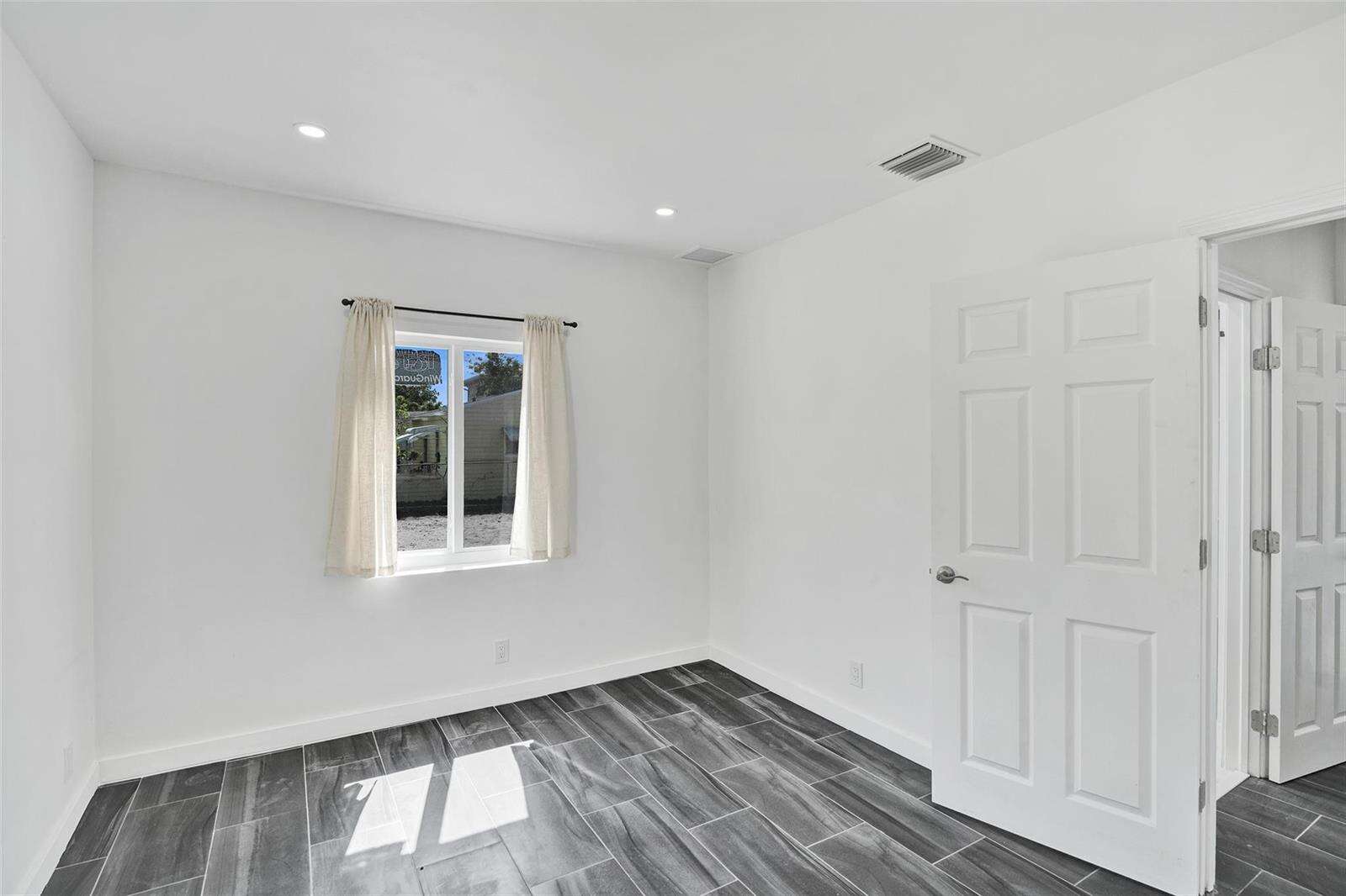 1904 1st, Fort Lauderdale, FL 33316 - For Sale photo 25